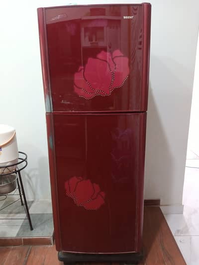 Refrigerator for sale in karachi