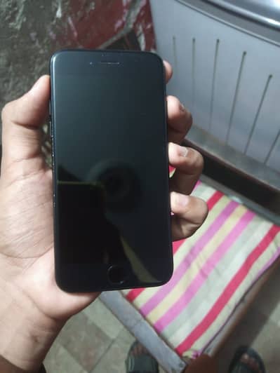 Apple iPhone 7