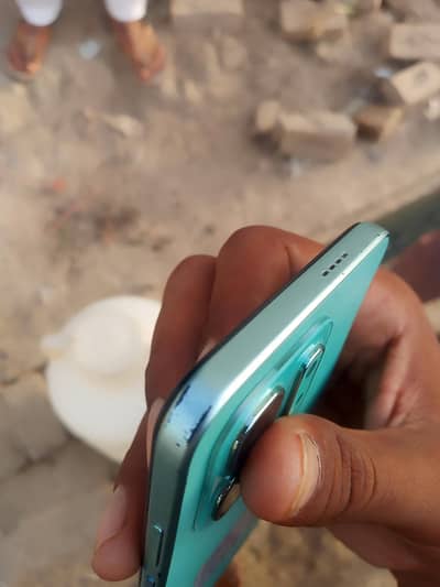 Infinix Other Model