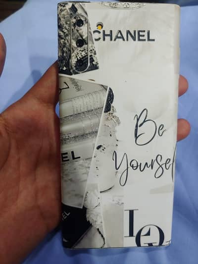 Samsung Mobile Note 10