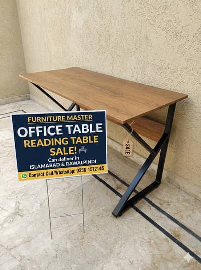 Computer Table Sale Islamabad Rawalpindi 0336-1572145
