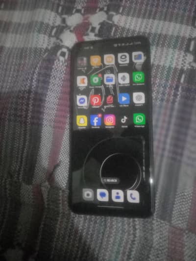 OPPO F19