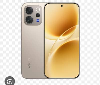 vivo v 70 new 8+8 257