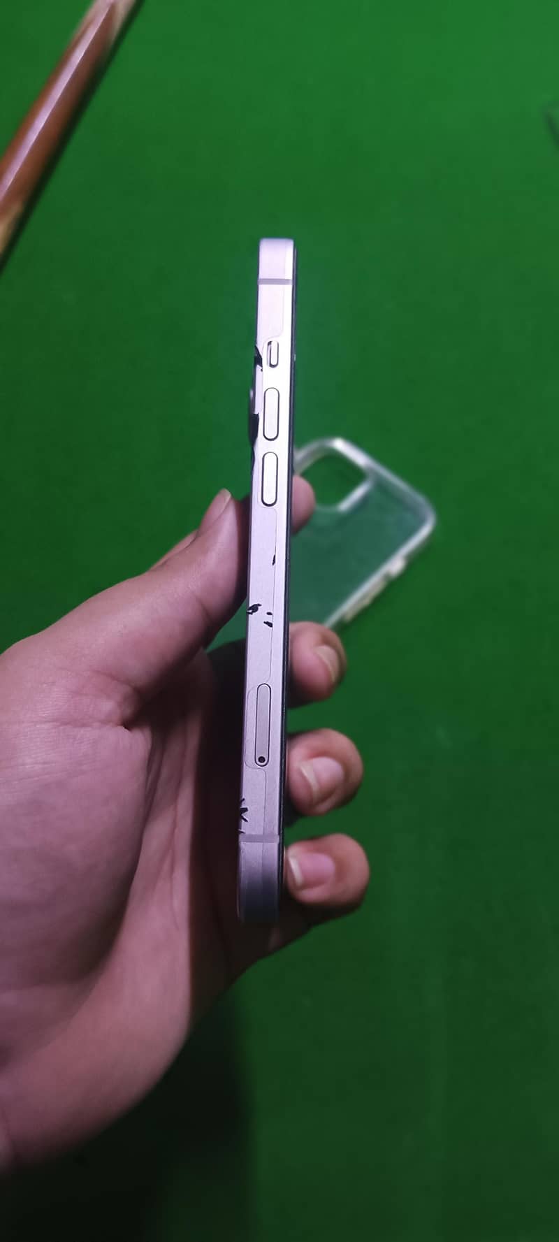 Apple iPhone 14 1