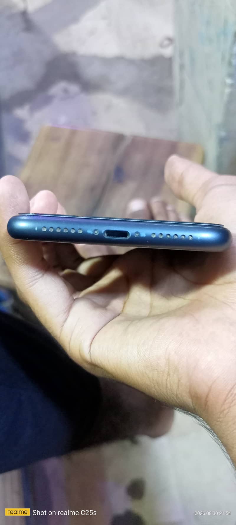 Apple iPhone 11 0