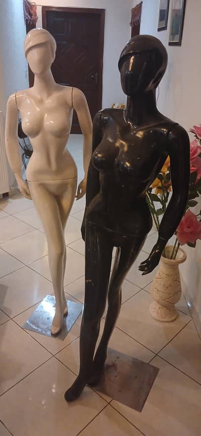 Dummies
