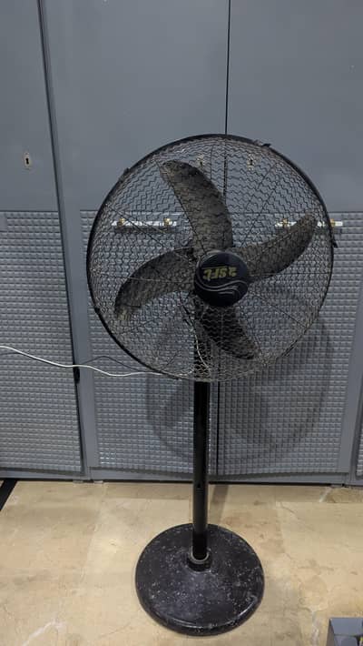 AC DC fan 12 watt at reasonable price