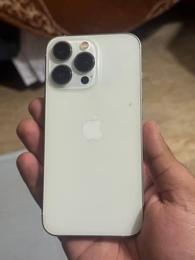 Apple iPhone 13 Pro 256 GB Factory Unlock +92 340 6311214