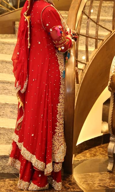 wedding lehanga for sale