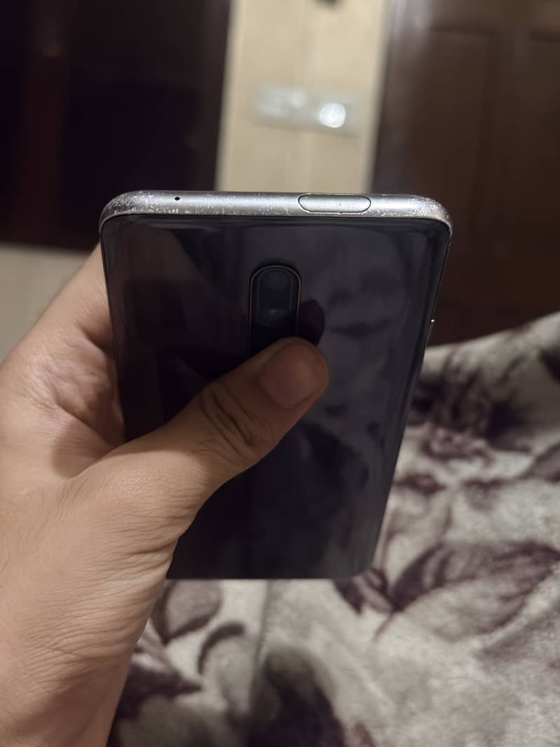 One Plus 7 Pro 2