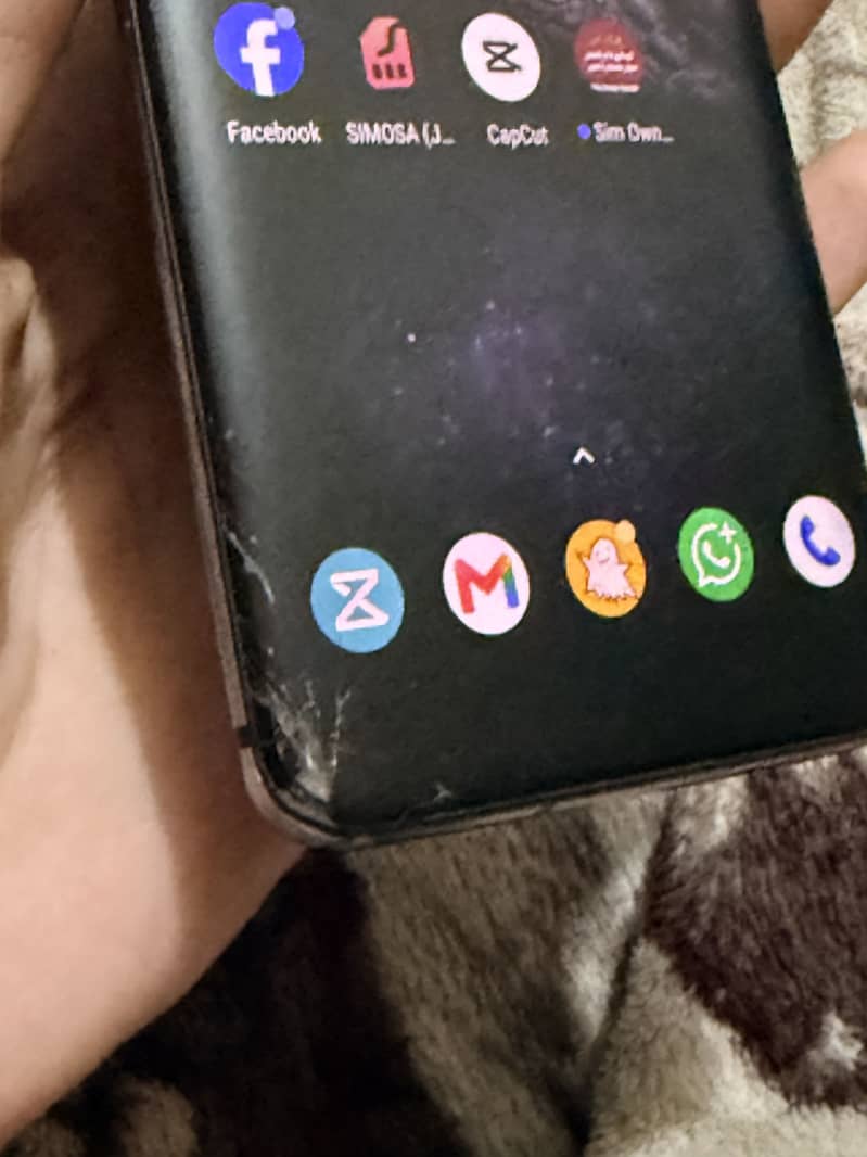 One Plus 7 Pro 3
