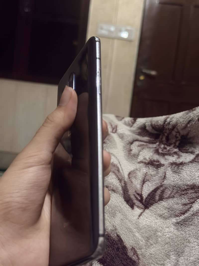 One Plus 7 Pro 6