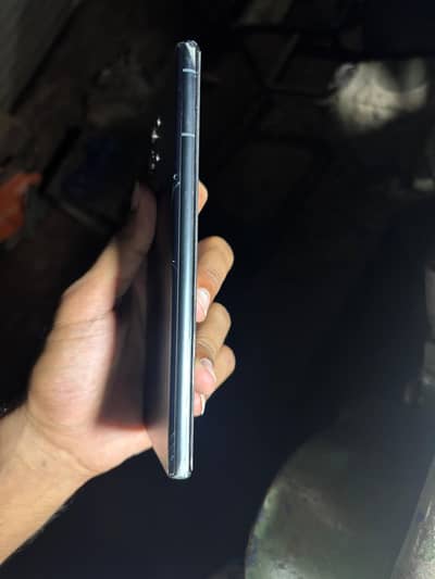 Samsung Mobile S22 Ultra