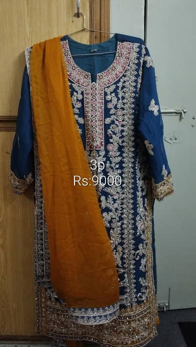 WOMENS WEDDING CLOTHES