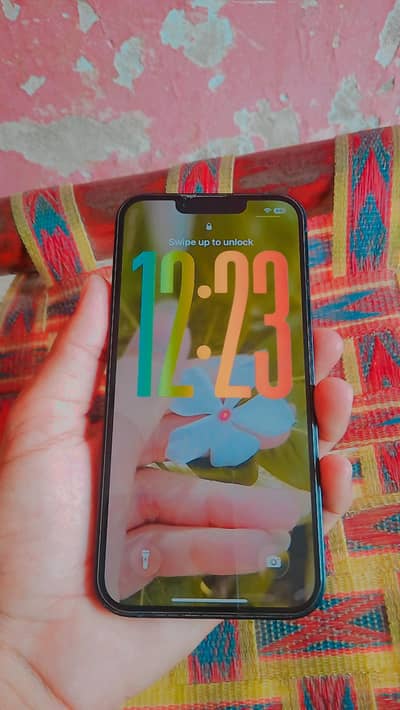 Apple iPhone 14