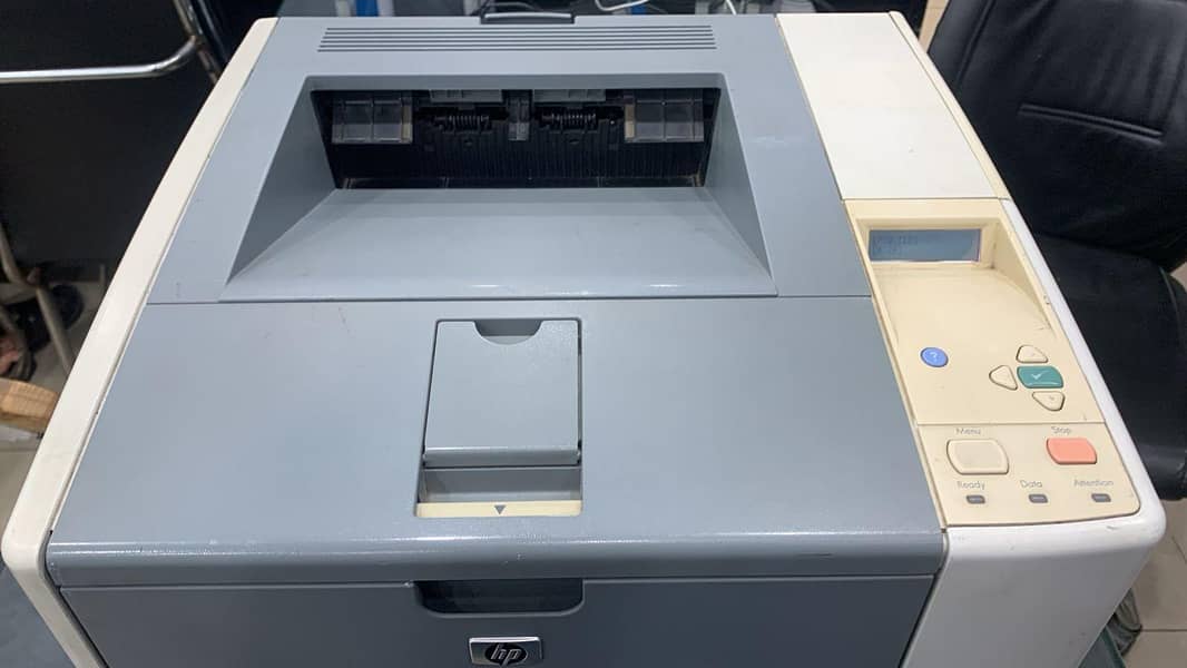 printer 2