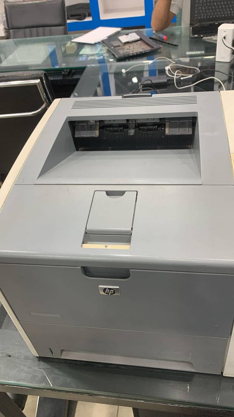 printer 3