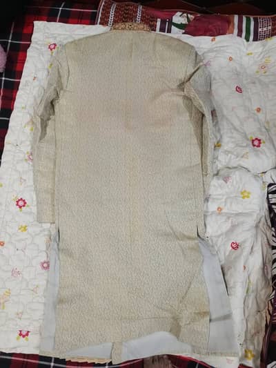 sherwani for sale