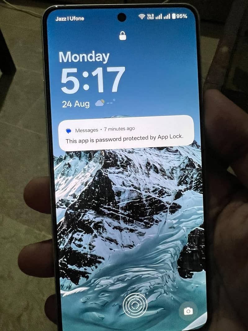 One Plus Ace 5 3