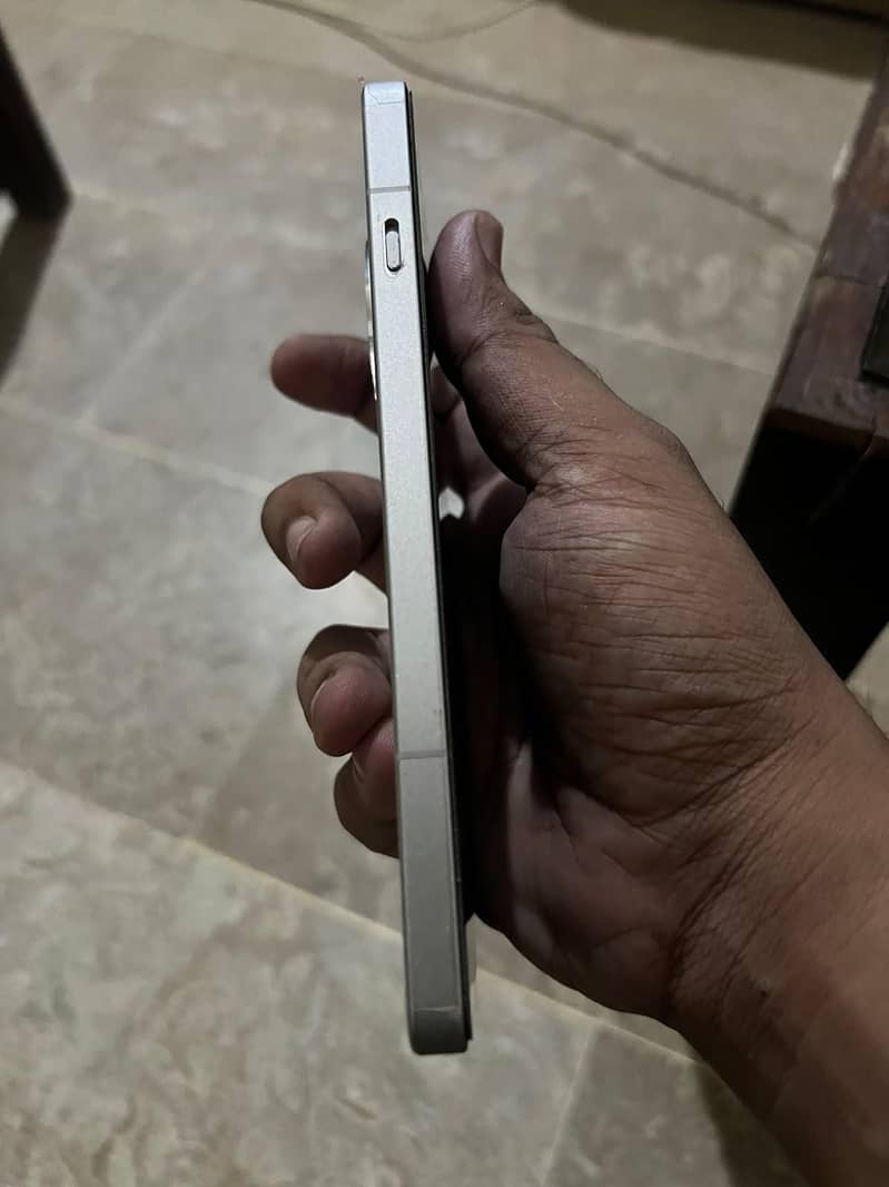 One Plus Ace 5 4