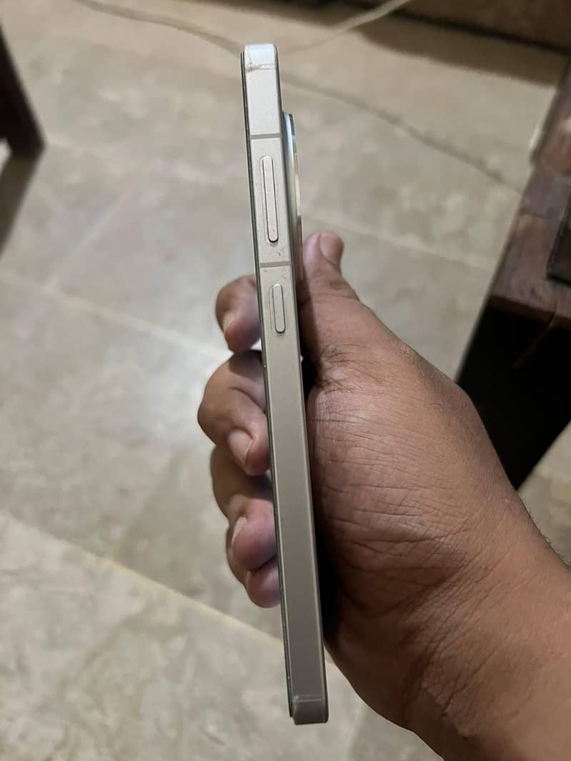 One Plus Ace 5 6