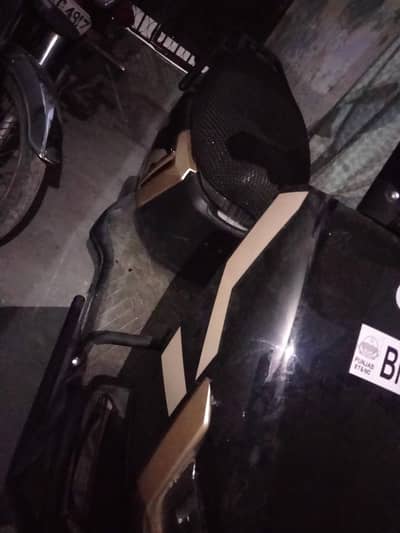 Scooty
