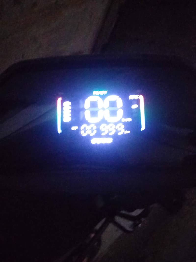 Scooty 1