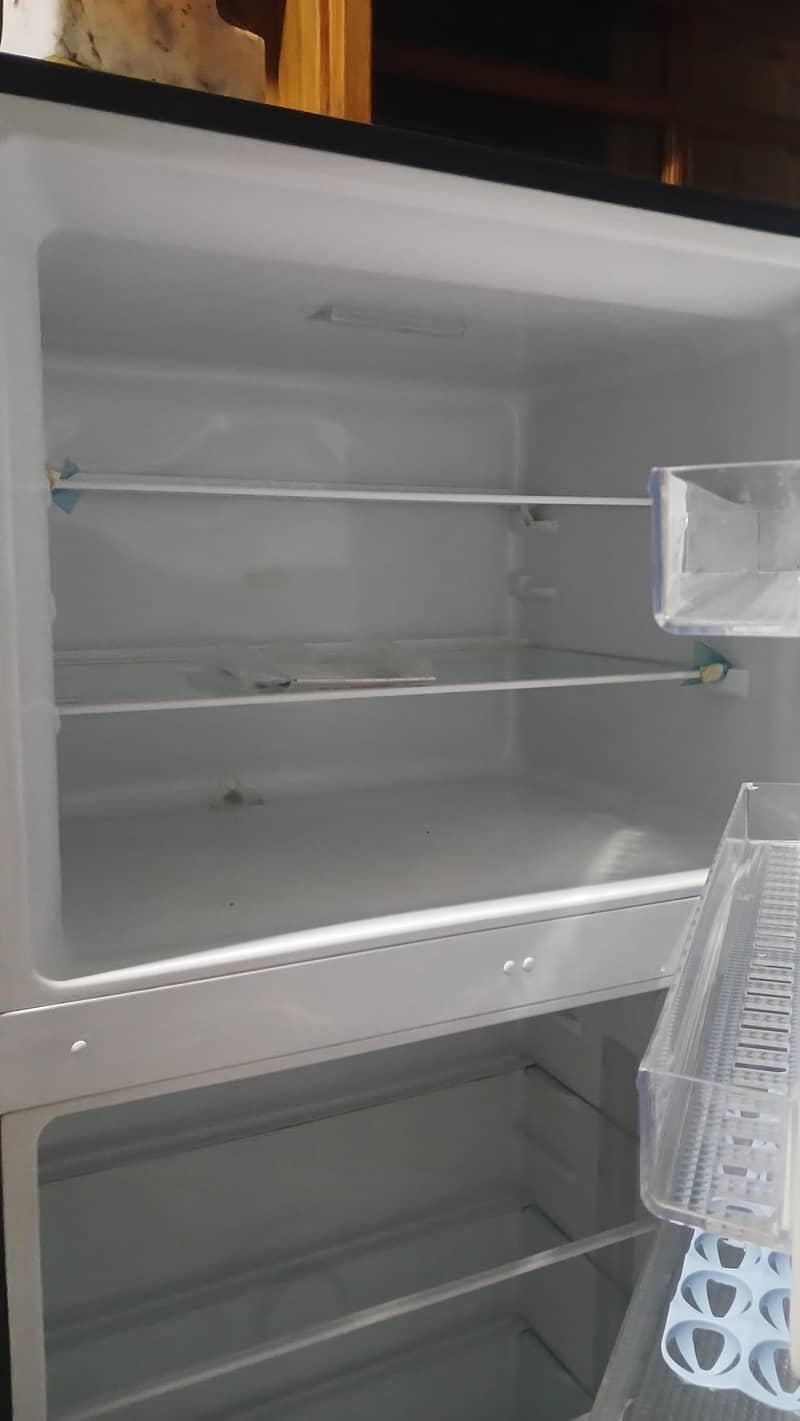 Dawlance Refregerator 3