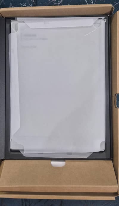 reMarkable Paper Pro + Marker Plus + Type Folio | Brand New