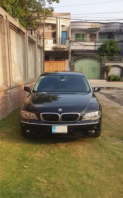 I'm driver professional looking for job