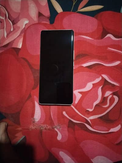 Vivo V40