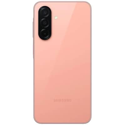 Samsung Mobile A26