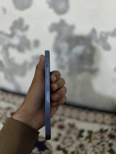 Apple iPhone 13 Pro JV