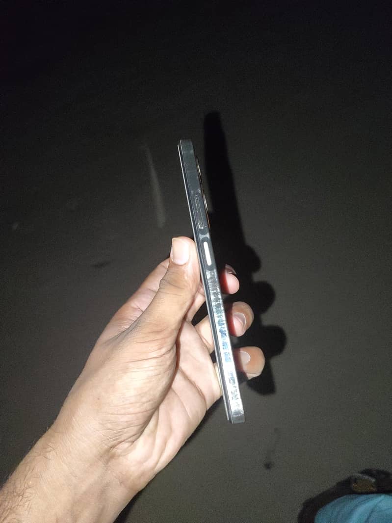 Infinix Note 30 4