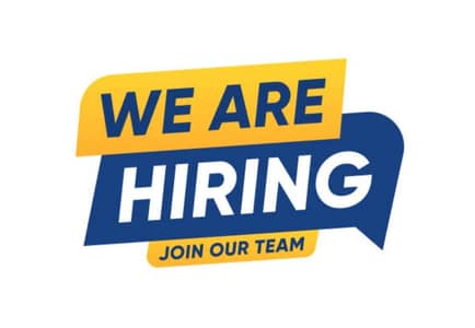 OFFICE WORK AND ONLINE WORK AVAILABLE FOR MALES AND FEMALES