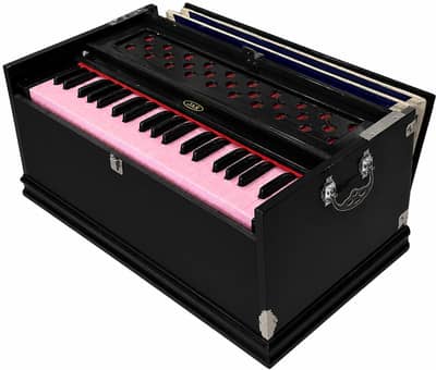 Harmonium for Sale