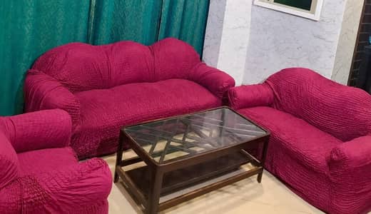 sofa set for sale