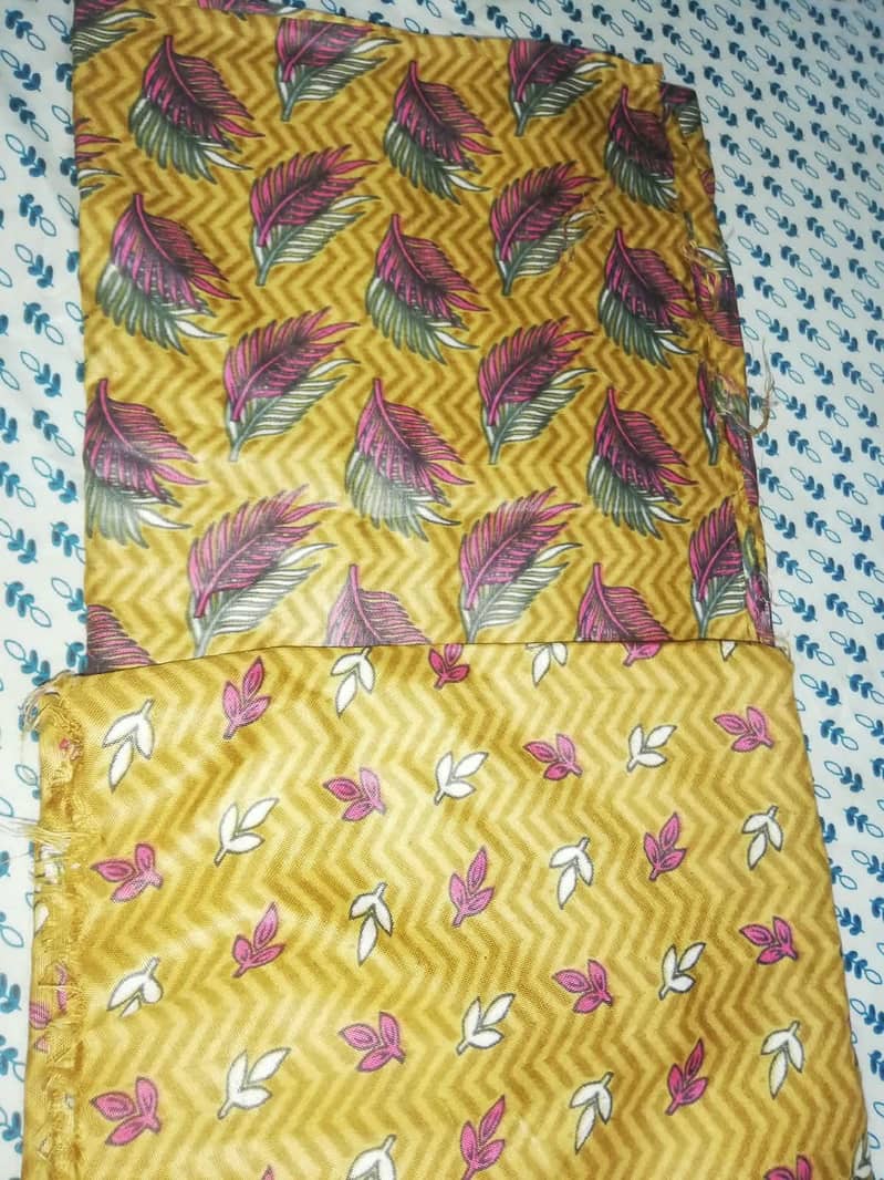 new collection 0
