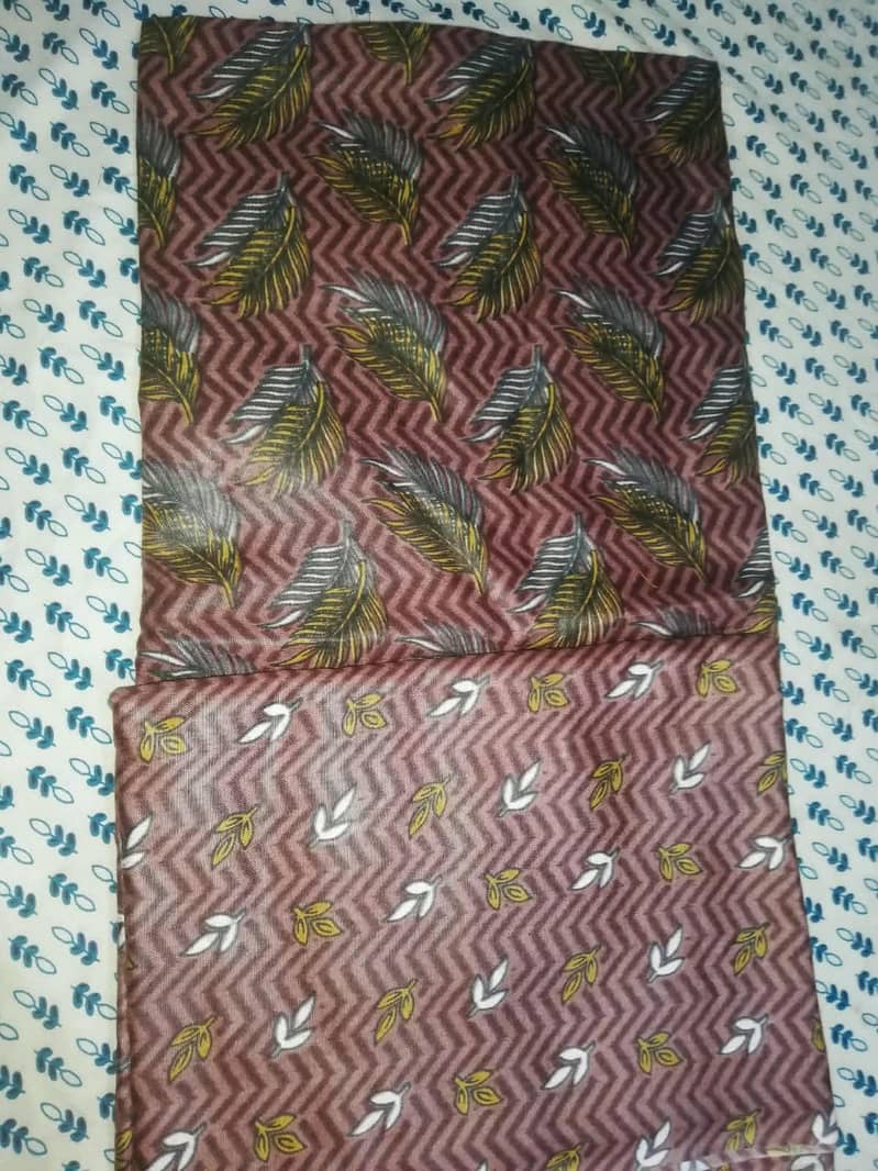 new collection 1