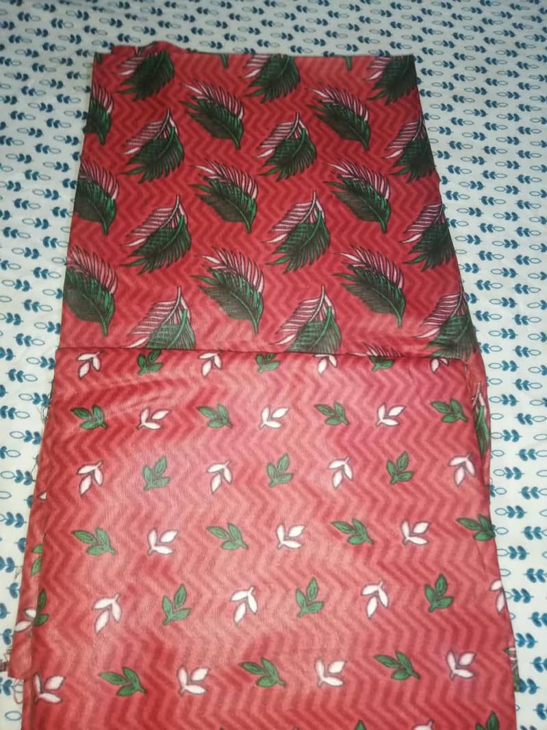 new collection 2