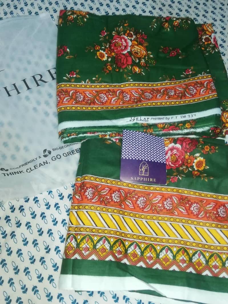 new collection 3