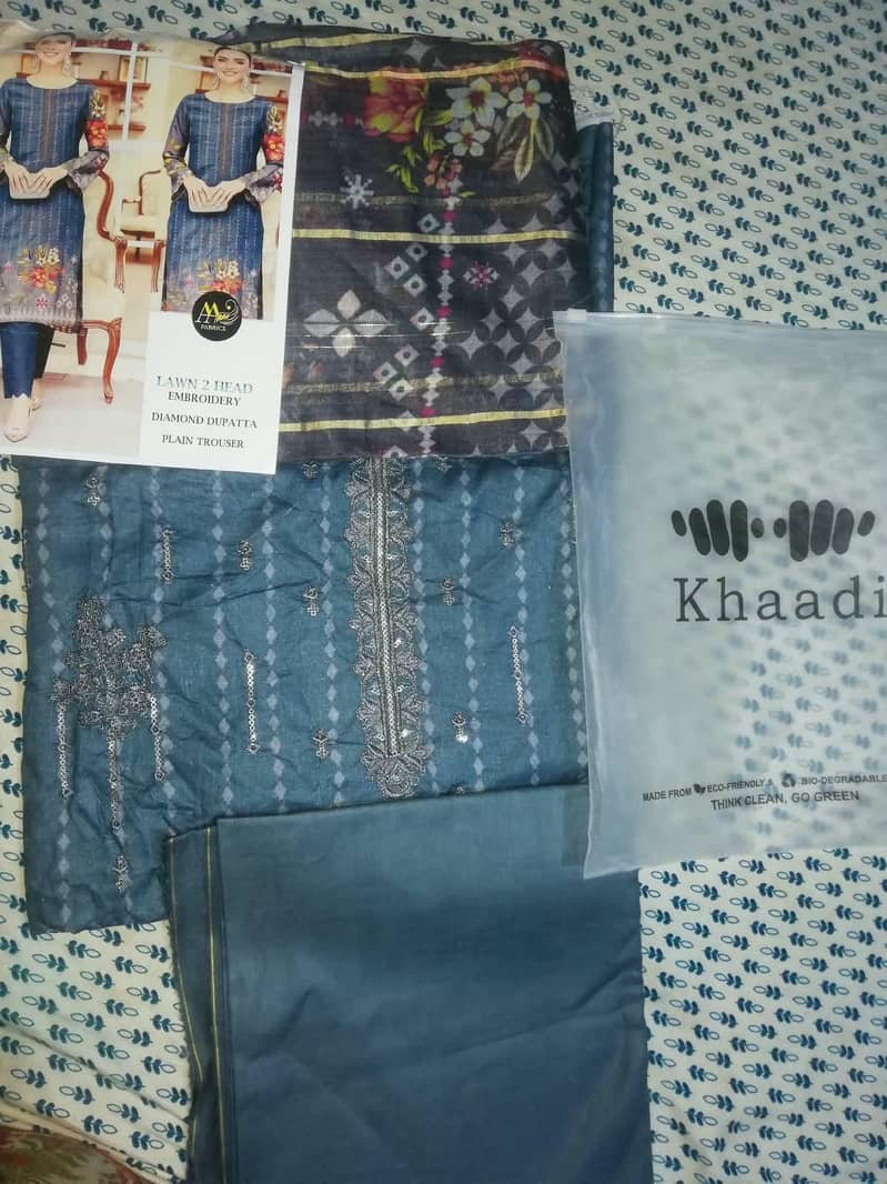 new collection 4
