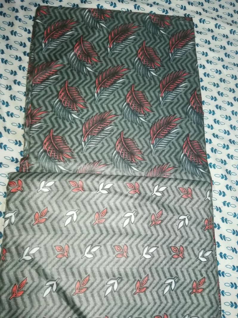 new collection 5