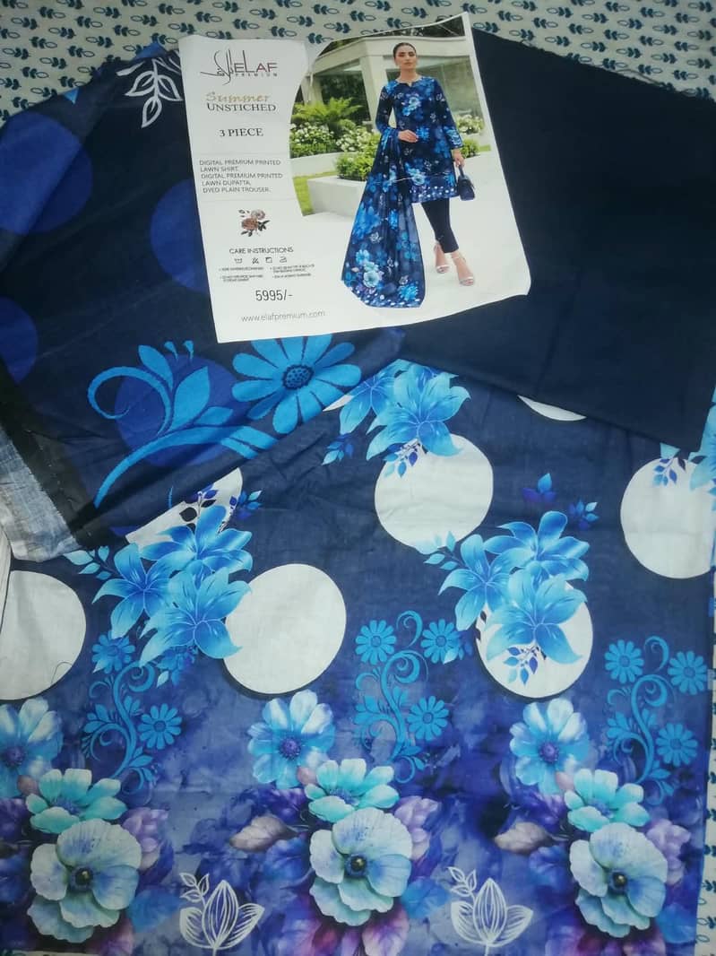 new collection 7