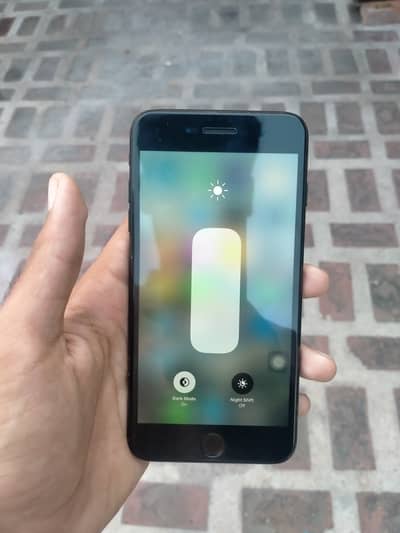 Apple iPhone 7 Plus