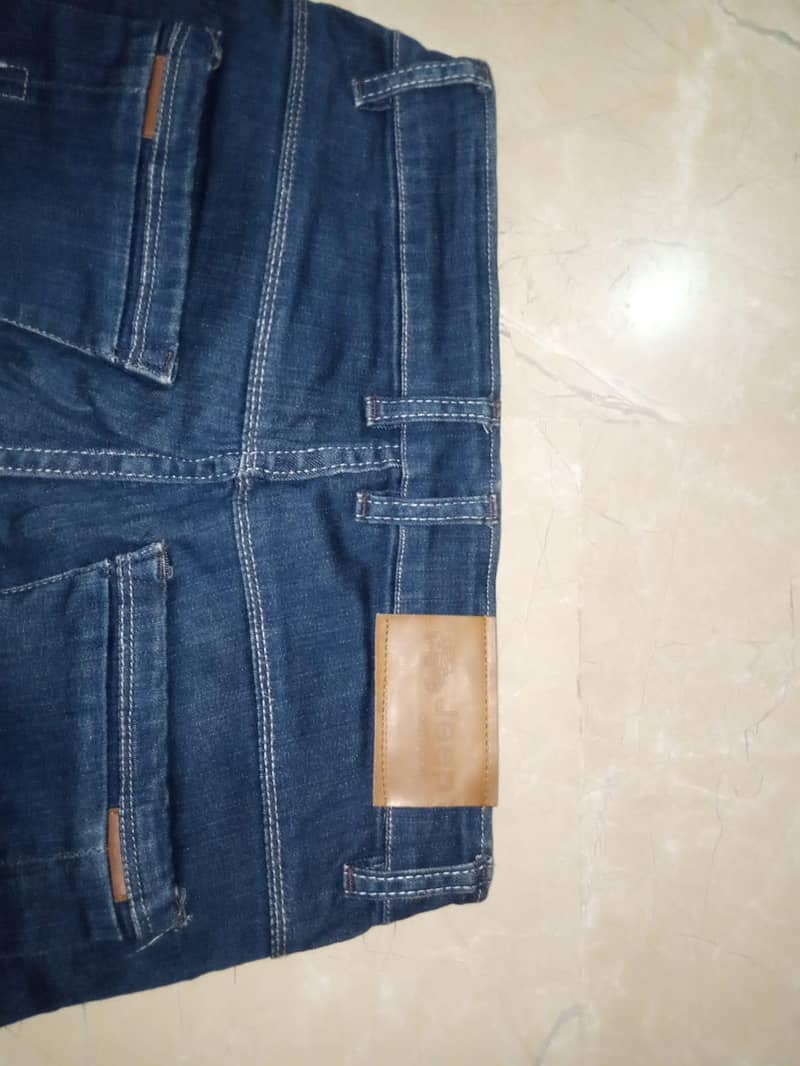 Jeans 2