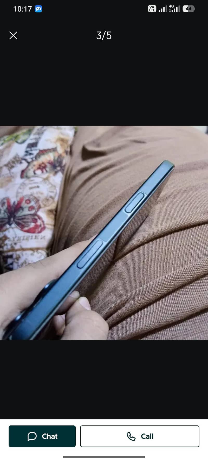 Apple iPhone 16 2
