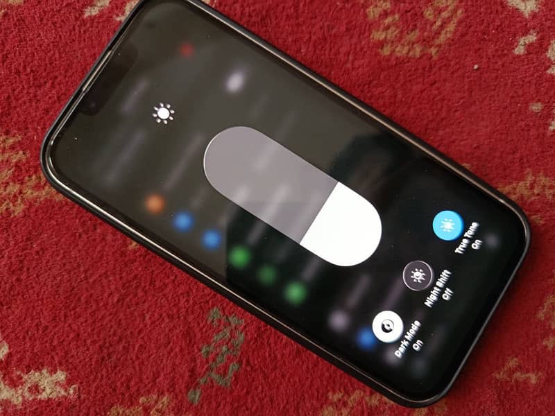 Apple iPhone 13 || 3