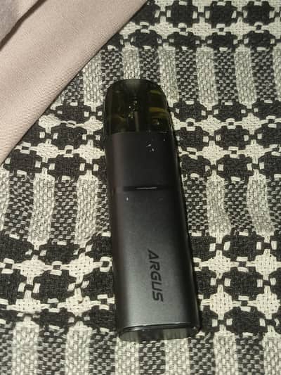 wape 50 mg