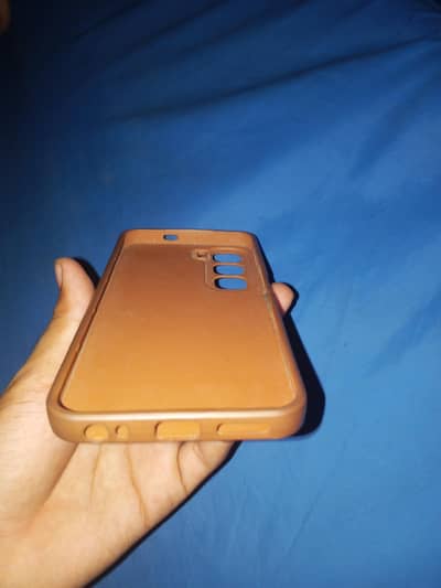 Iinfinix hot 60i